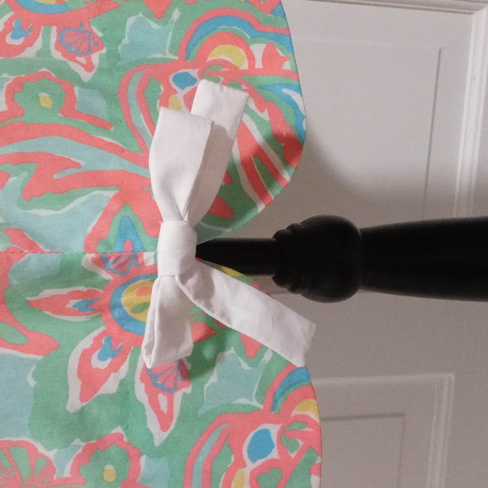 🆕️ 🦞HTF Lilly Pulitzer🦞 - Delia Dress - Picture 11 of 16